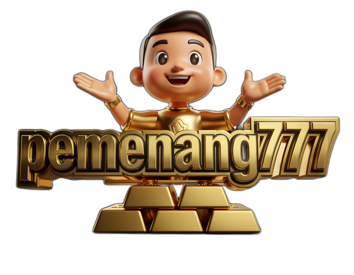 pemenang777